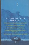 Hermans, W.F. - Volledige werken 19.