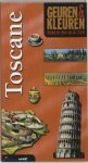 Onbekend - Toscane Onbekend - Toscane