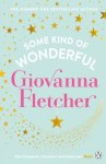 Giovanna Fletcher 138514 - Some kind of wonderful