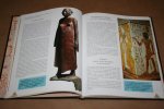  - In de ban van Egypte -- Het dagelijks leven ten tijde van de farao's