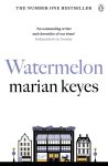Marian Keyes - Watermelon