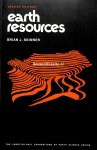 Skinner, Brian J. - Earth Resources