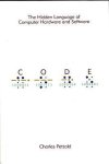 Charles Petzold - Code Hidden Language Charles Petzold - Code Hidden Language