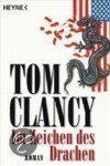 Tom Clancy - Im Zeichen des Drachen