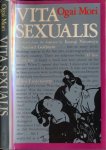 森鴎外, - Vita sexualis.: A Novel 森鴎外, - Vita sexualis.: A Novel