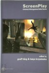 Geoff King, Tanya Krzywinska - Screenplay Geoff King, Tanya Krzywinska - Screenplay