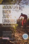 Rick Brauwers - Mountainbiken Zuid-Limburg