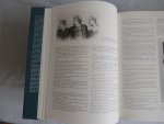 Prather, Marla / Stuckey, Charles F. (editors) - Paul Gauguin 1848-1903