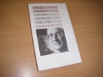 Hans Warren - Geheim dagboek: 1982-1983