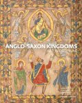  - Anglo-Saxon Kingdoms