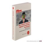 Girard, René / Oughourlian, Jean-Michel / Lefort, Guy. - Des choses cachées depuis la fondation du monde. Girard, René / Oughourlian, Jean-Michel / Lefort, Guy. - Des choses cachées depuis la fondation du monde.
