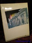 collectief - 150 JAAR BELGISCHE KUNST IN DE VERZAMELING VAN DE KONINKLIJKE MUSEA VOOR SCHONE KUNSTEN VAN BELGIE.