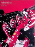 Shindo, Jiro - and others - The Moment of Passion: F1 Scene 2005 vol. 1: From the Antipodes to the desert