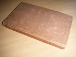 Cobbold, Richard; vert. G. Engelberts Gerrits - Maria Anna Wellington. De Krijgsmans Dochter-vrouw en -weduwe [EERSTE DEEL]