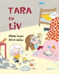 Marie Norin 97255 - Tara en Liv