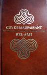 Maupassant, Guy de - Bel-Ami (Ex.1)