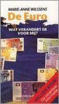 M.A. Wilssens - De euro / Actueelreeks / 26