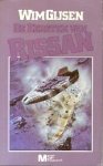 Gijsen, Wim - De Eersten van Rissan (3e druk)