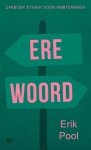 Erik Pool - Erewoord