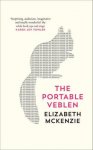 Elizabeth McKenzie - Portable veblen