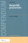 [{:name=>'... Stein', :role=>'A01'}, {:name=>'A.S. Rueb', :role=>'A01'}] - Compendium Van Het Burgerlijk Procesrecht
