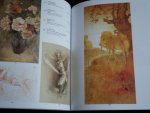 Catalogus Glerum - Indonesian and Indo European and South East Asian Pictures, Watercolours, Pastels & Drawings