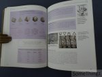 Karen L. French. - Geheime geometrie van het leven de wetenschap en spiritualiteit van de natuur.