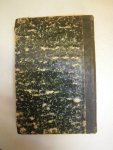Aitton D, - BEKNOPT LEERBOEK DER AARDRIJKSKUNDE