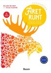 Ellen de Bot-Elsa Kleine - Aret Runt