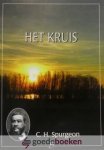 Spurgeon, C.H. - Het kruis *nieuw* --- Deel 3 Spurgeon, C.H. - Het kruis *nieuw* --- Deel 3