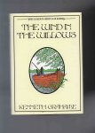 Grahame Kenneth - The Wind in the Willows