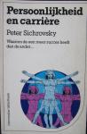 Sichrovsky, Peter - Persoonlykheid en carriere / druk 1