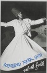 R. Feild & Manda Plettenburg - Dansend naar God