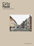 Bram Aerts; Nina Rappaport; Job Floris; Mark Brearley; Filip Voorde - City Made