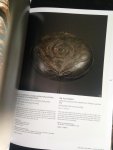 Catalogus Cornette de Saint Cyr - Arts d‘Asie -Art Tribal Catalogus Cornette de Saint Cyr - Arts d‘Asie -Art Tribal