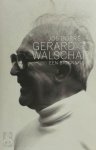 Jos Borre 19994 - Gerard Walschap een biografie