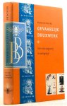 RENDERS, H. - Gevaarlijk drukwerk. Een vrije uitgeverij in oorlogstijd. RENDERS, H. - Gevaarlijk drukwerk. Een vrije uitgeverij in oorlogstijd.