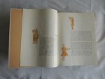 Fabbri  Dino - Storia della musica