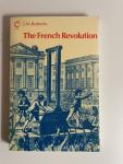 Roberts, J.M. - The French Revolution