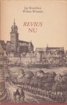 Wilmink en Jan Bouwhuis (keuze en commentaar), Willem - Revius nu.