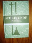 Levy, Joel - Scheikunde, Van zuren en basen tot chemische polariteit
