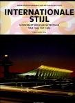 Khan, Hasan-Uddin - Internationale stijl. Modernistische architectuur van 1925-1965