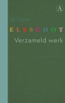 Willem Elsschot, Willem Elsschot - Verzameld werk