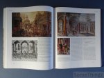 Borggrefe, Heiner / Fusenig, Thomas / Uppenkamp, Barbara (eds). - Tussen stadspaleizen en luchtkastelen. Hans Vredeman de Vries en de Renaissance.
