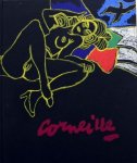 Andre Laude. - Corneille Aujourd'hui. Corneille today.