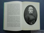 Br. Koenraad (G.J. Reichelt) - De Broeders van Liefde II. 1876-1922.
