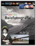 M. Buschman - Basisboek Reisfotografie