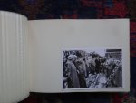  - EERSTE STEENLEGGING VESTA FLAT WORMERVEER, 12/8/1959