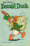 Disney, Walt - Donald Duck 1972 nr. 35, Een Vrolijk Weekblad, 26 augustus-1 september, goede staat