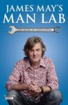 May, James - James May's Man Lab